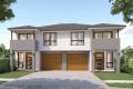 Ready to Move in I Contact Agent