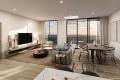 Apartments in Marsden Park !