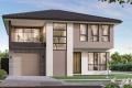 House in Rouse Hill