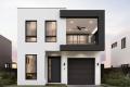 Luxury homes in the Heart of Colebee