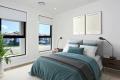 Luxury homes in the Heart of Colebee
