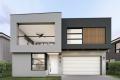 House in North kellyville