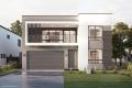 5 bedroom luxury homes in the heart of Box Hill