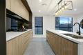 A Big Size Townhouse in BOXHILL