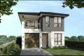 DuplexSemi-detached for Sale