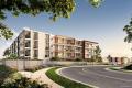 Apartments in Marsden Park !
