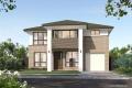 Brand NEW 5 Bed Home with Bedroom Downstairs