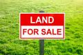 Land for Sale Caddens