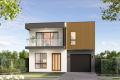 Townhouse in Tallawong