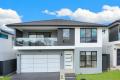 House in Tallawong