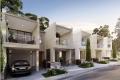 A Big Size Townhouse in BOXHILL
