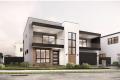 5 bedroom luxury homes in the heart of Box Hill