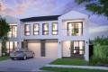 BRAND NEW STREET FACING TOWNHOUSE IN HEART OF TALLAWONG