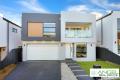 Rent a Stunning, Brand-New Family Home in North Kellyville