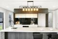 Torrens Title for Sale