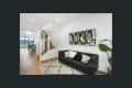 Big Size Town House in Riverstone