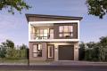 House in Rouse Hill