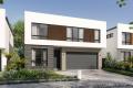 5 bedroom luxury homes in the heart of Box Hill