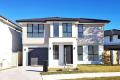 Torrens Title for Sale