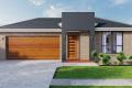 Big Size Single Storey in Tallawong - Battle Axe Lot