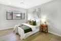 Torrens Title for Sale