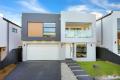 5 bedroom luxury homes in the heart of Box Hill