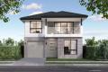 House in Rouse Hill