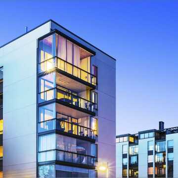 Swamy MG testimonial image