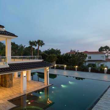 Theresa Baryeh testimonial image