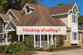 Thinking of Selling?