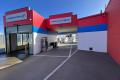 Sof Wash Shepparton