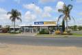 Wangaratta's Premier Carwash Location