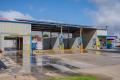 Stawell Carwash & Dogwash