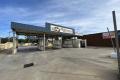 Shiners Superwash Mooroopna - In the heart of the CBD
