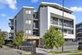 Stylish Modern Apartment in the Thriving Heart of Schofields