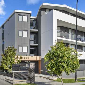 Dave S testimonial image