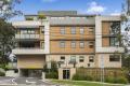 Modern Luxury Apartment in Sought-After ‘Ashton Hill’