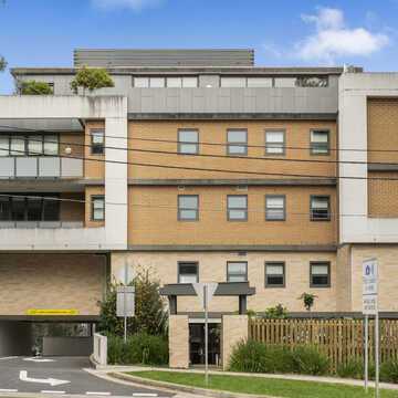 Ebrahim H testimonial image