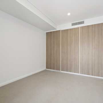 Ebrahim H testimonial image