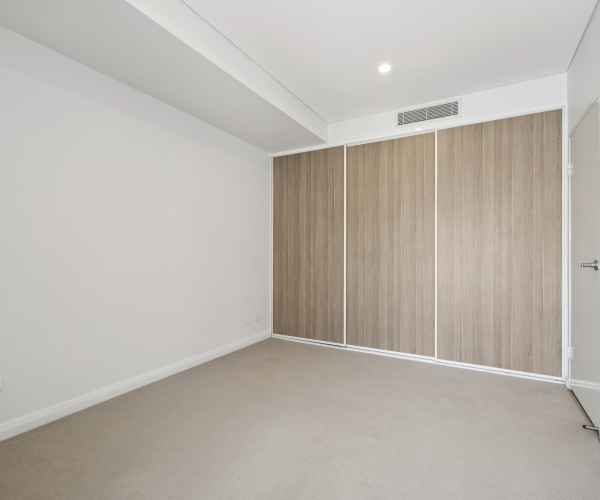 Seller of a Unit in Turramurra