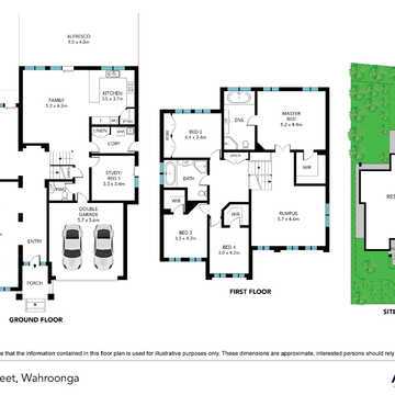 Ebrahim h testimonial image