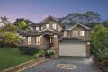 Exceptional Designer Home Offering Peaceful Family Living