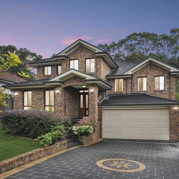 Raman N testimonial image