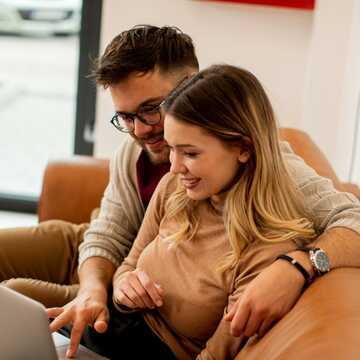 Aparna  K testimonial image