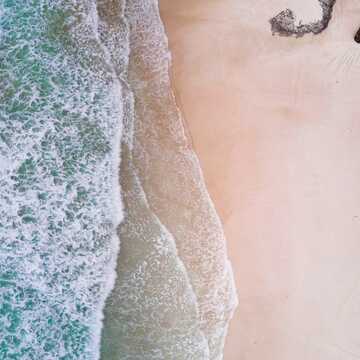 Keith O testimonial image