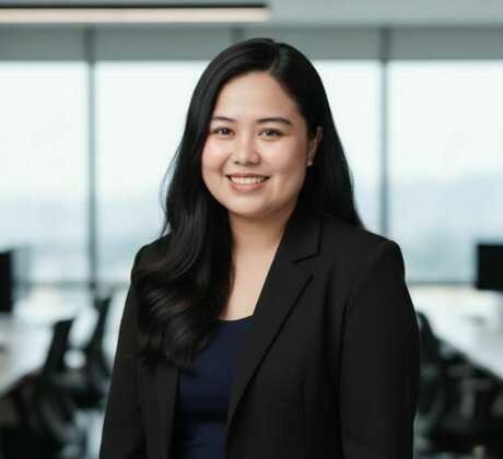 Chelley Martizano photo