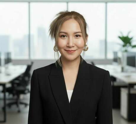 Kikki Pimpicha photo