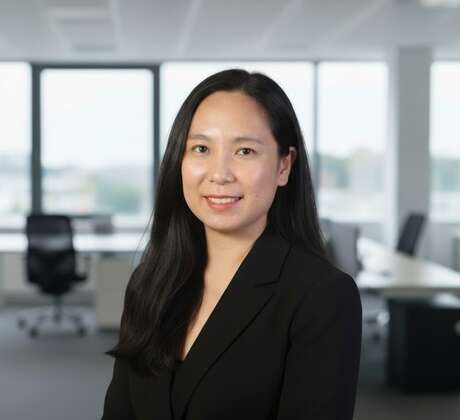 Junette - Gravanto photo