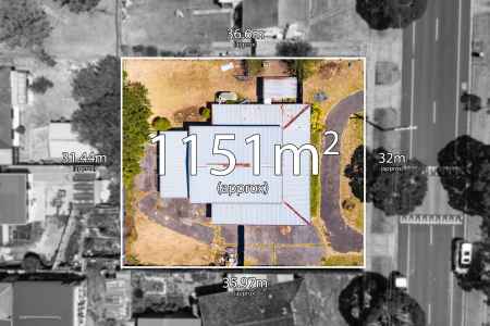 The Brief: Landmark 1,151sqm Development & Commercial Opportunity Opposite Open Fields (STCA)