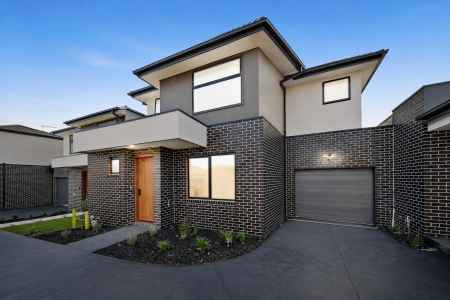 The Brief: Last 1 left– Brand New Luxury with Exceptional Investment Appeal (No Body Corp)